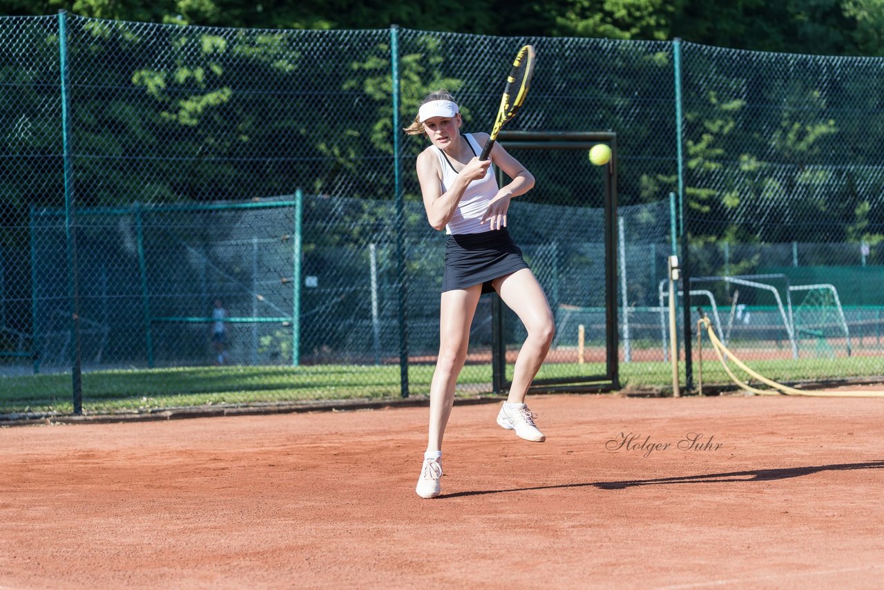 Bild 567 - PSD Bank Nord Open Pinneberg